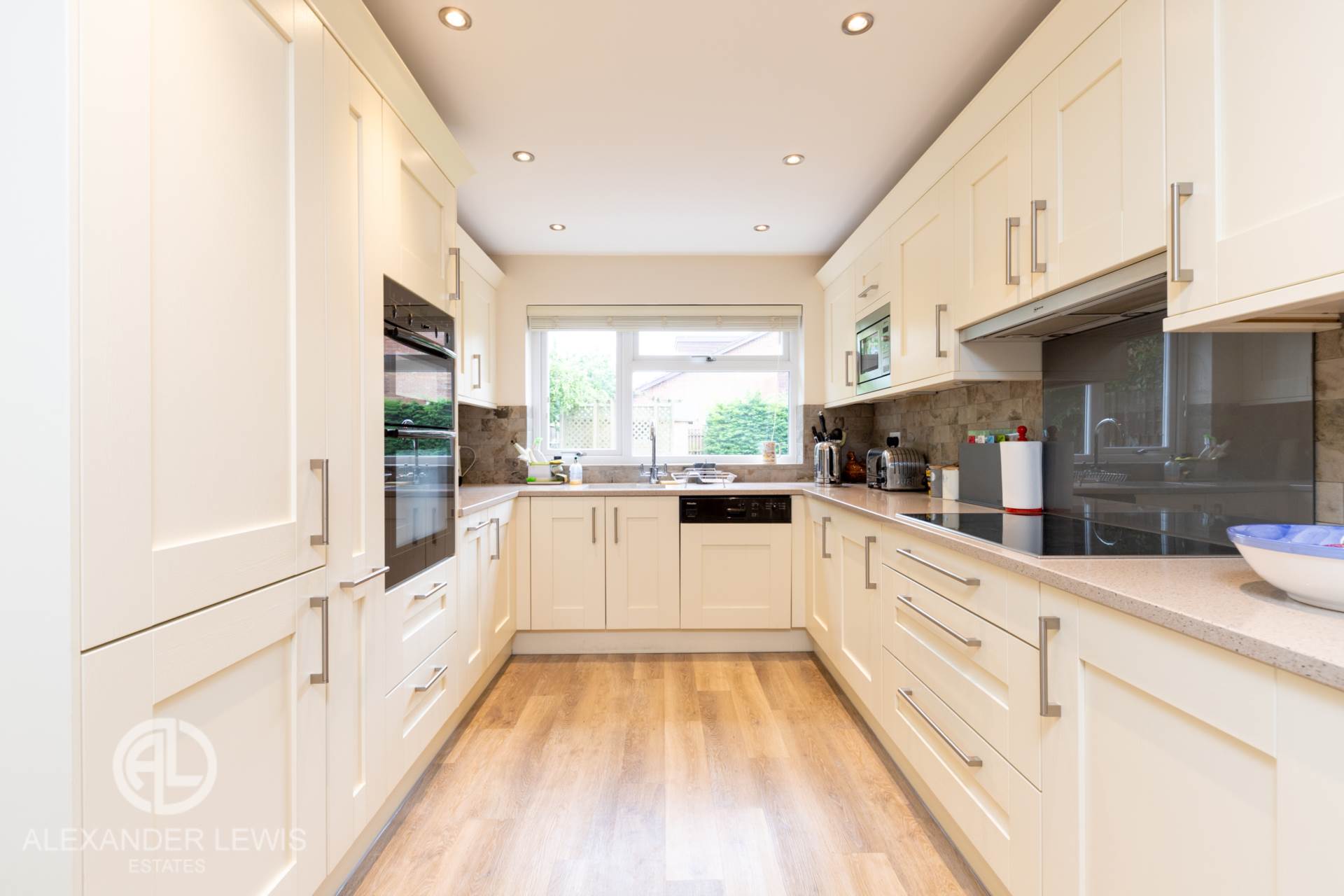 Aubreys, Letchworth Garden City, SG6 3TU, Image 2