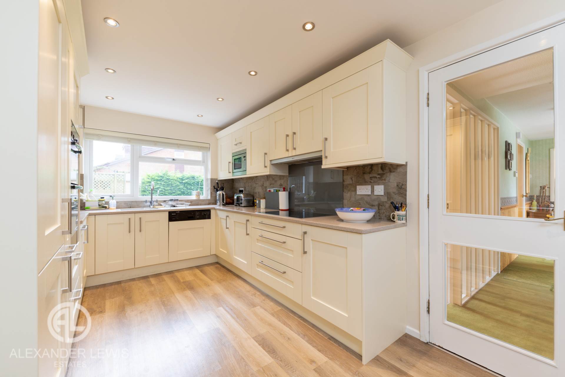 Aubreys, Letchworth Garden City, SG6 3TU, Image 3