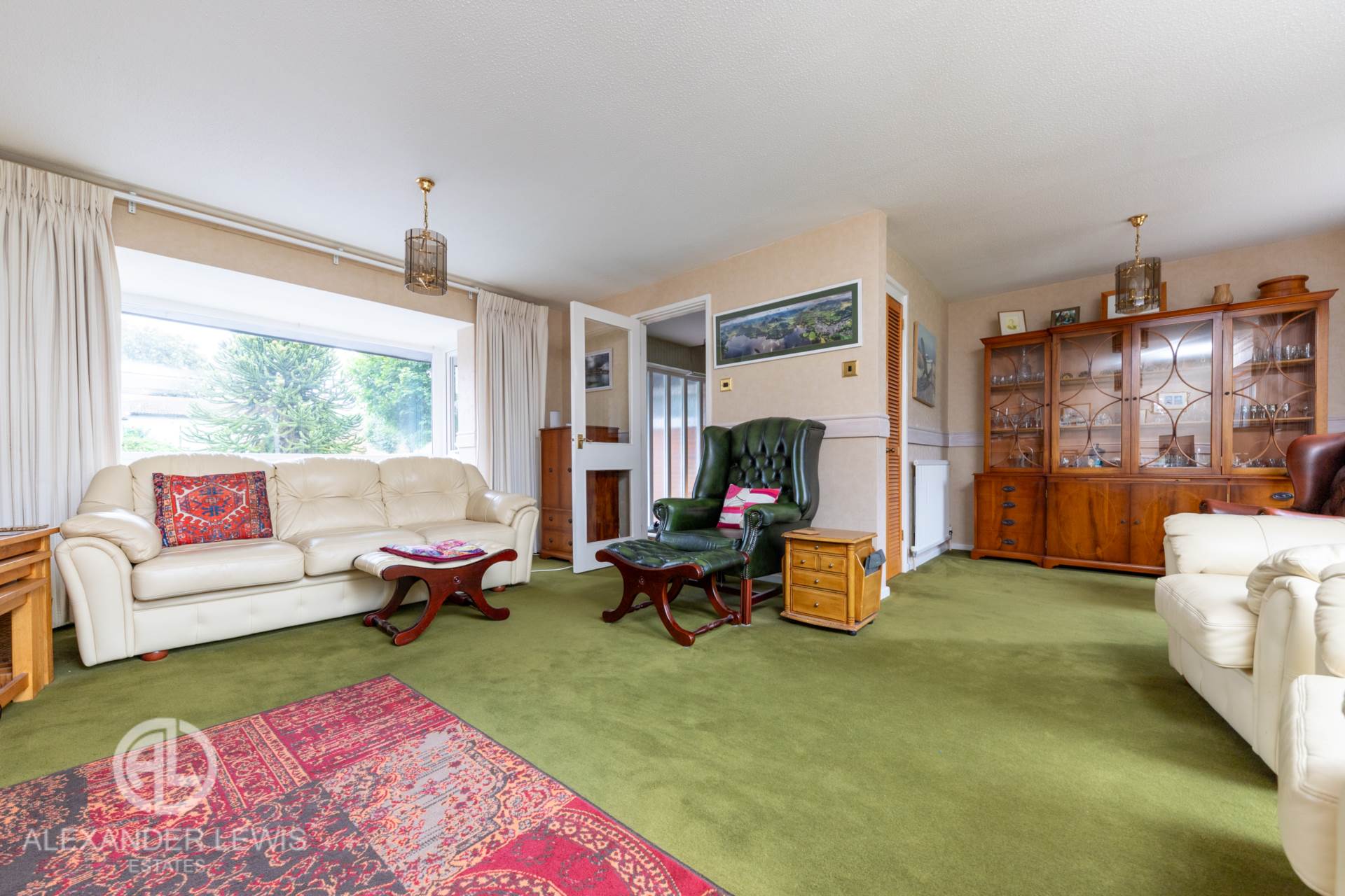 Aubreys, Letchworth Garden City, SG6 3TU, Image 4