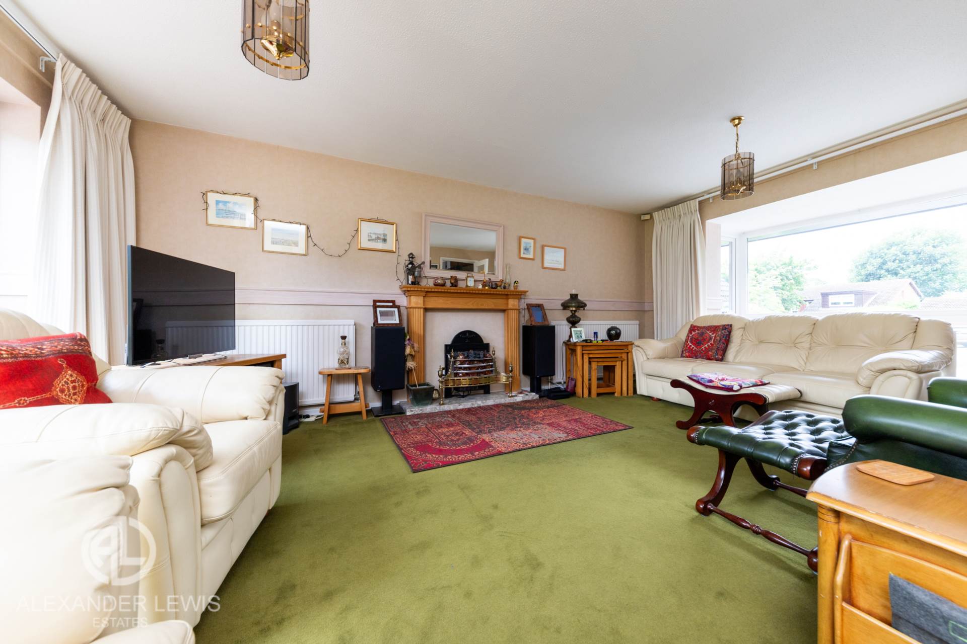 Aubreys, Letchworth Garden City, SG6 3TU, Image 5