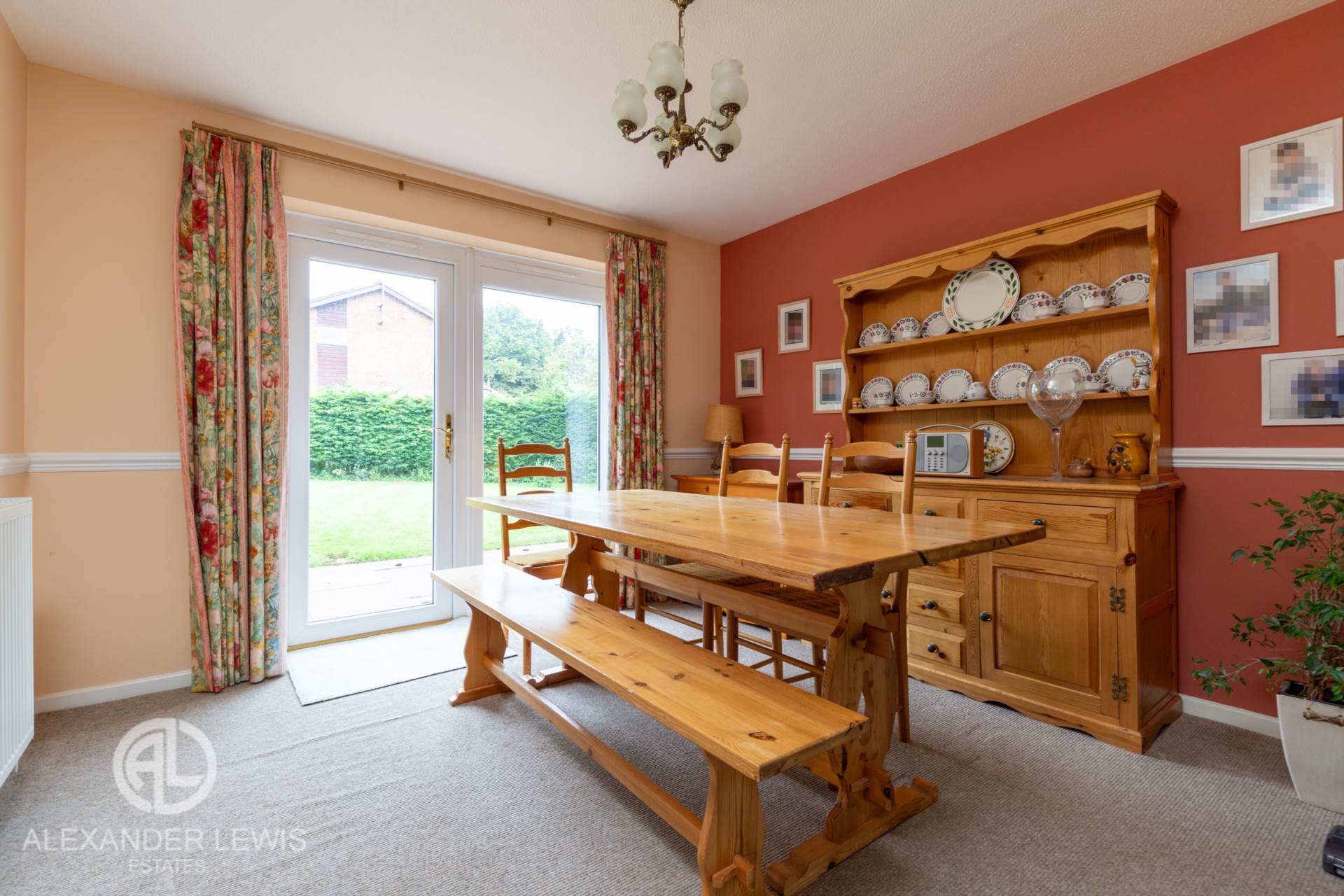 Aubreys, Letchworth Garden City, SG6 3TU, Image 6