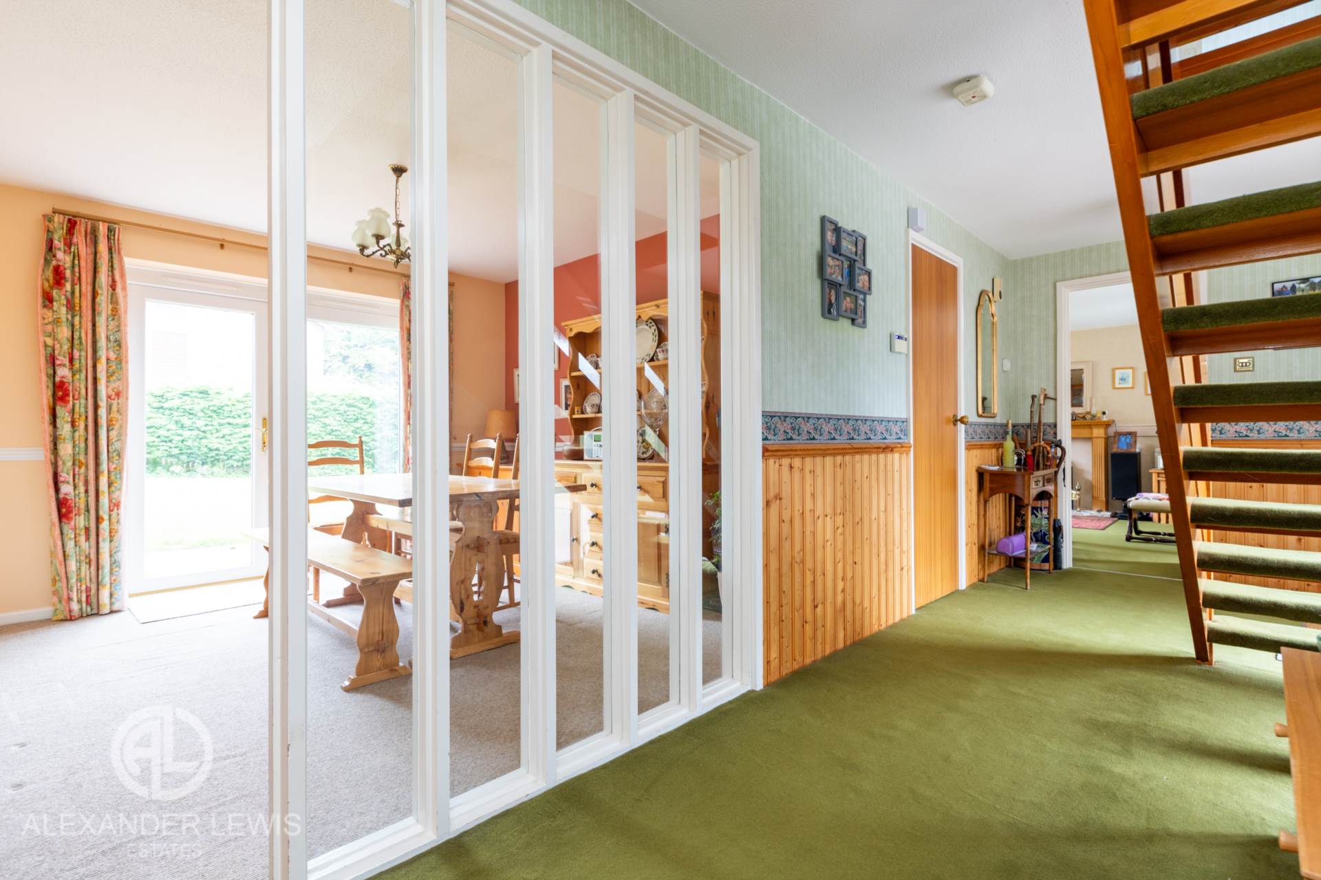 Aubreys, Letchworth Garden City, SG6 3TU, Image 7