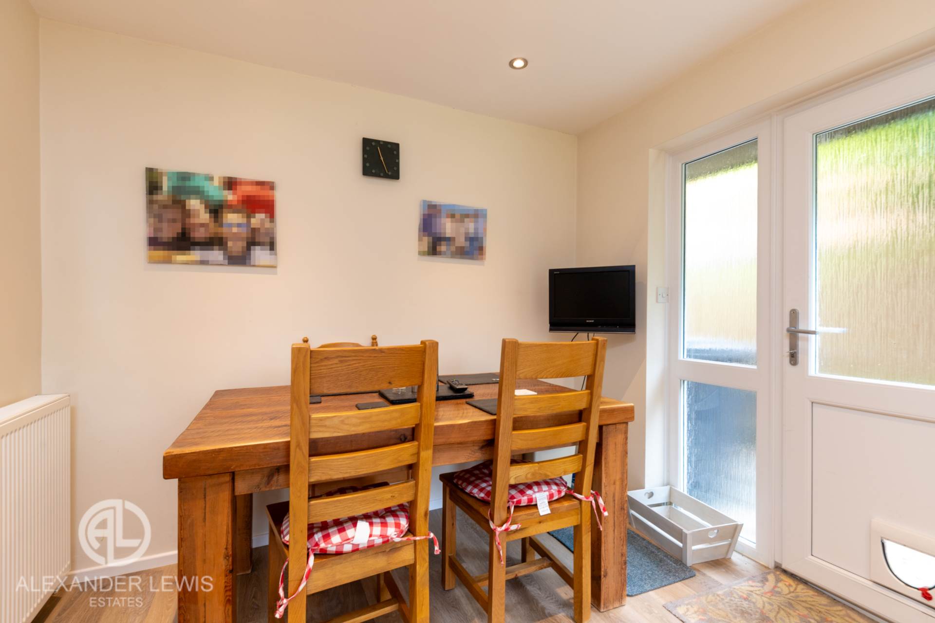 Aubreys, Letchworth Garden City, SG6 3TU, Image 8