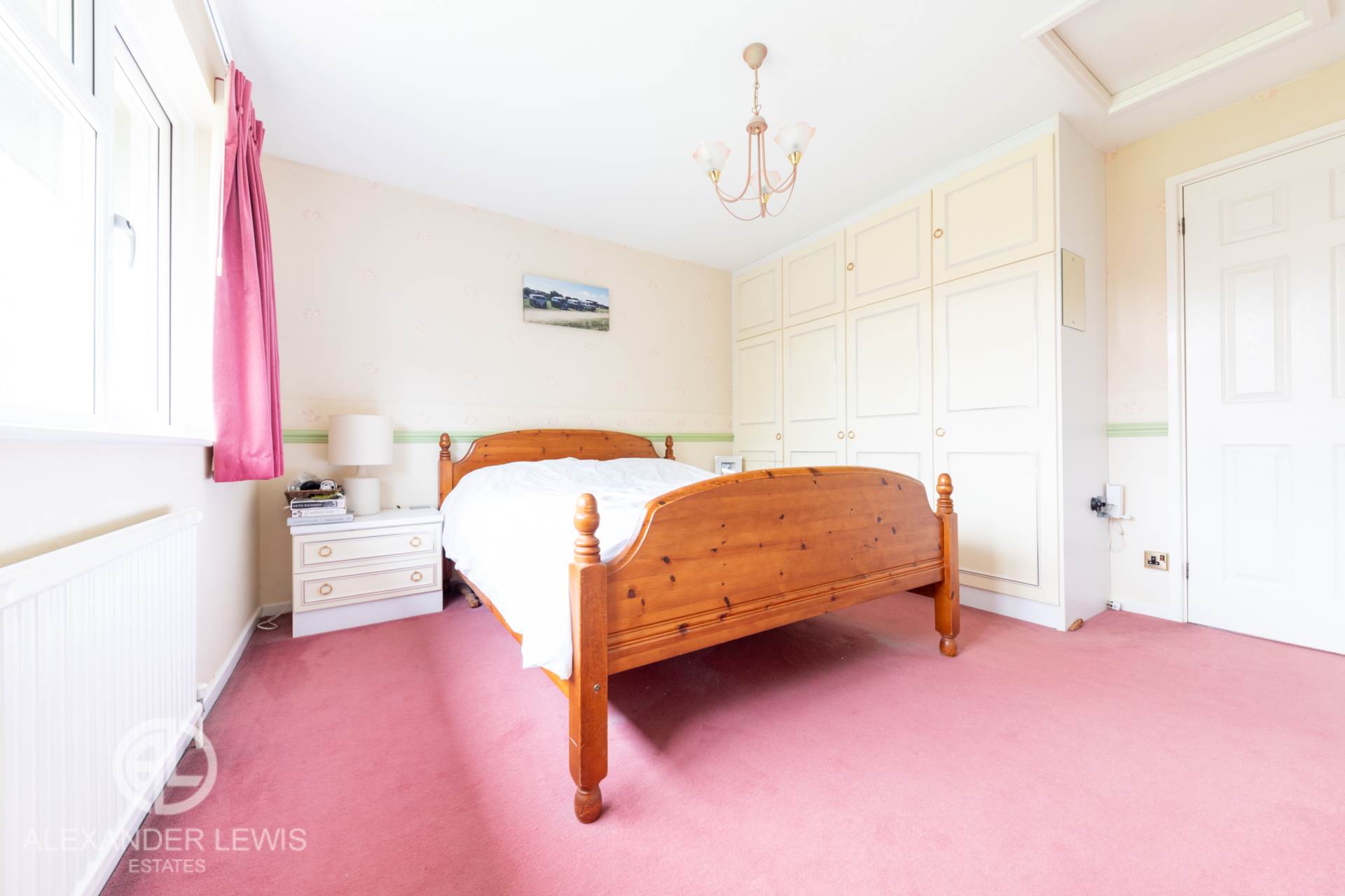 Aubreys, Letchworth Garden City, SG6 3TU, Image 9