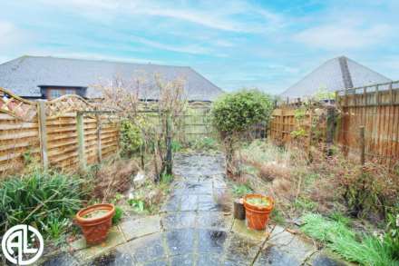 Castles Close, Stotfold, SG5 4BY, Image 13
