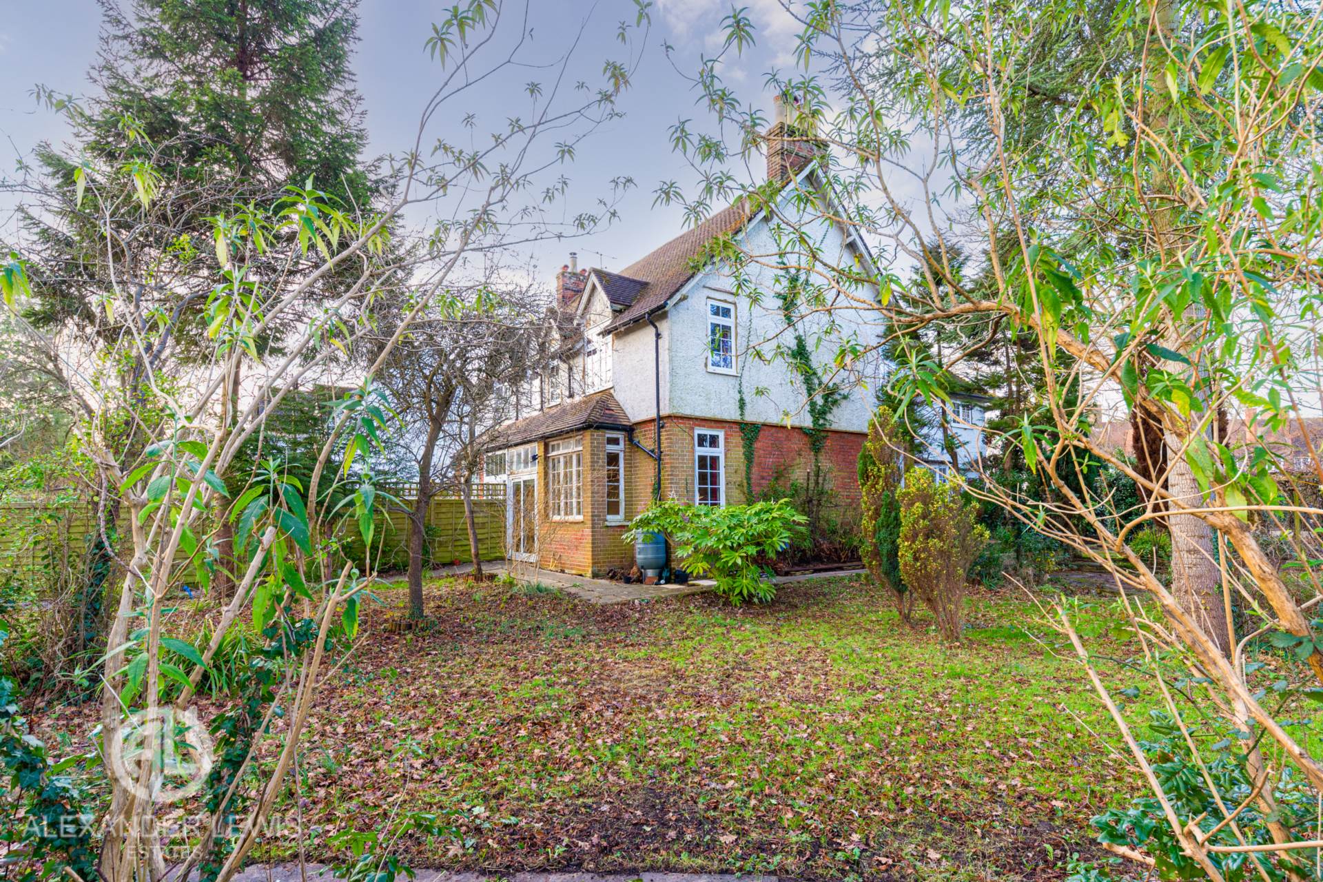 Sollershot East, Letchworth Garden City, SG6 3JN, Image 1