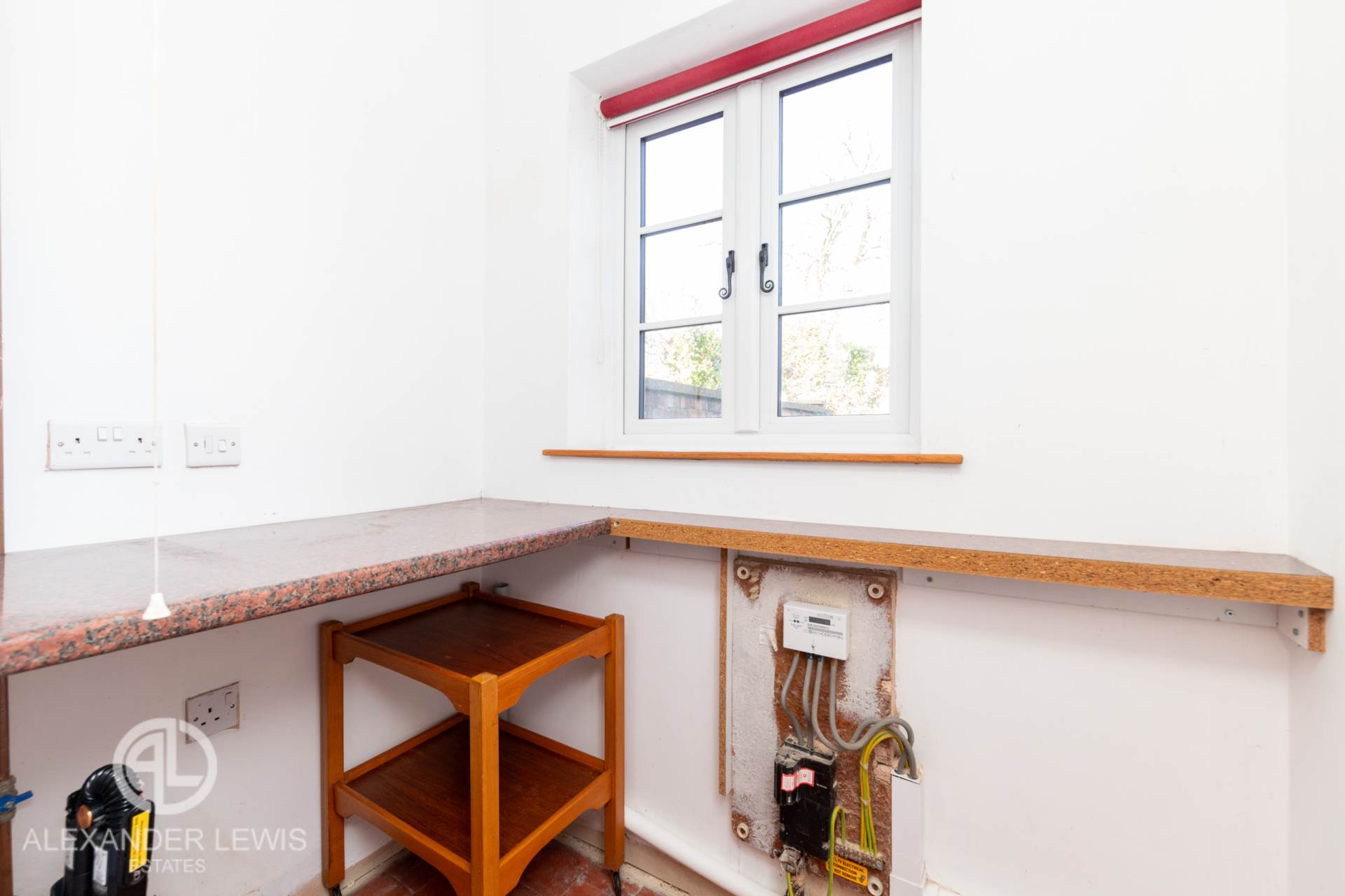 Sollershot East, Letchworth Garden City, SG6 3JN, Image 10