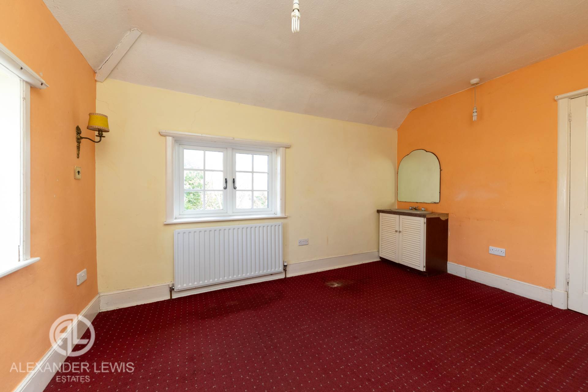 Sollershot East, Letchworth Garden City, SG6 3JN, Image 11