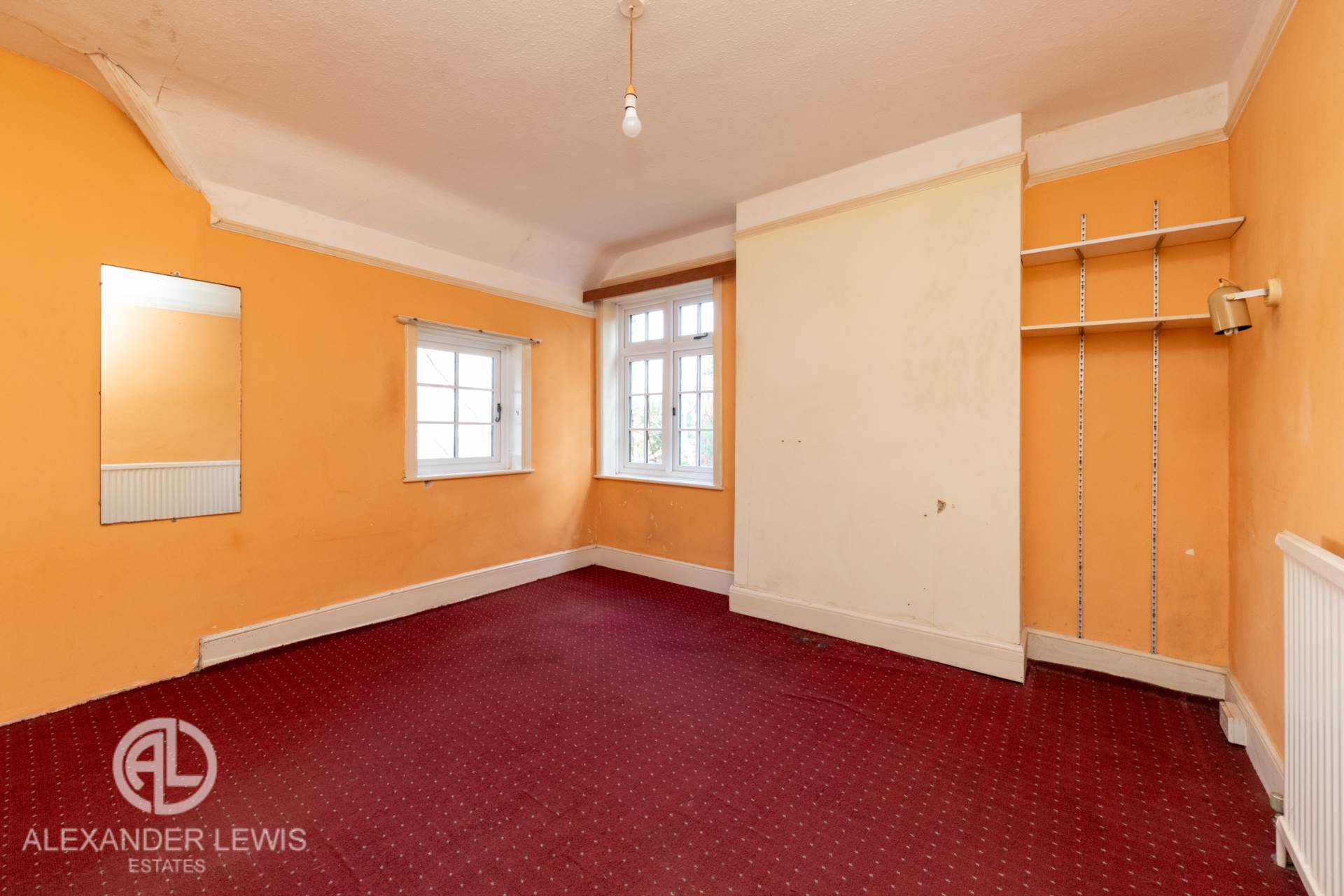 Sollershot East, Letchworth Garden City, SG6 3JN, Image 12