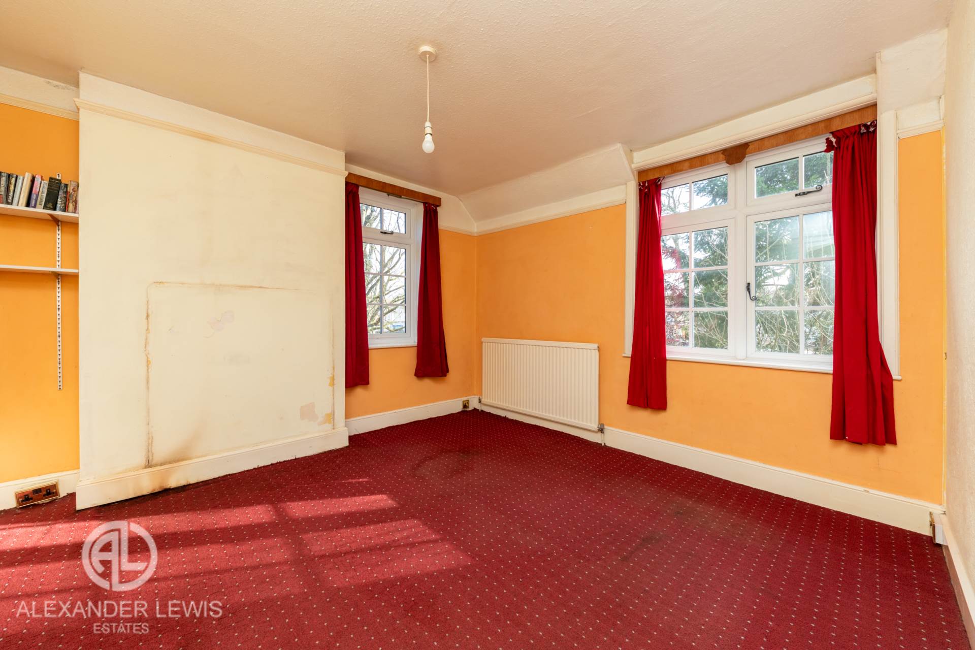 Sollershot East, Letchworth Garden City, SG6 3JN, Image 13