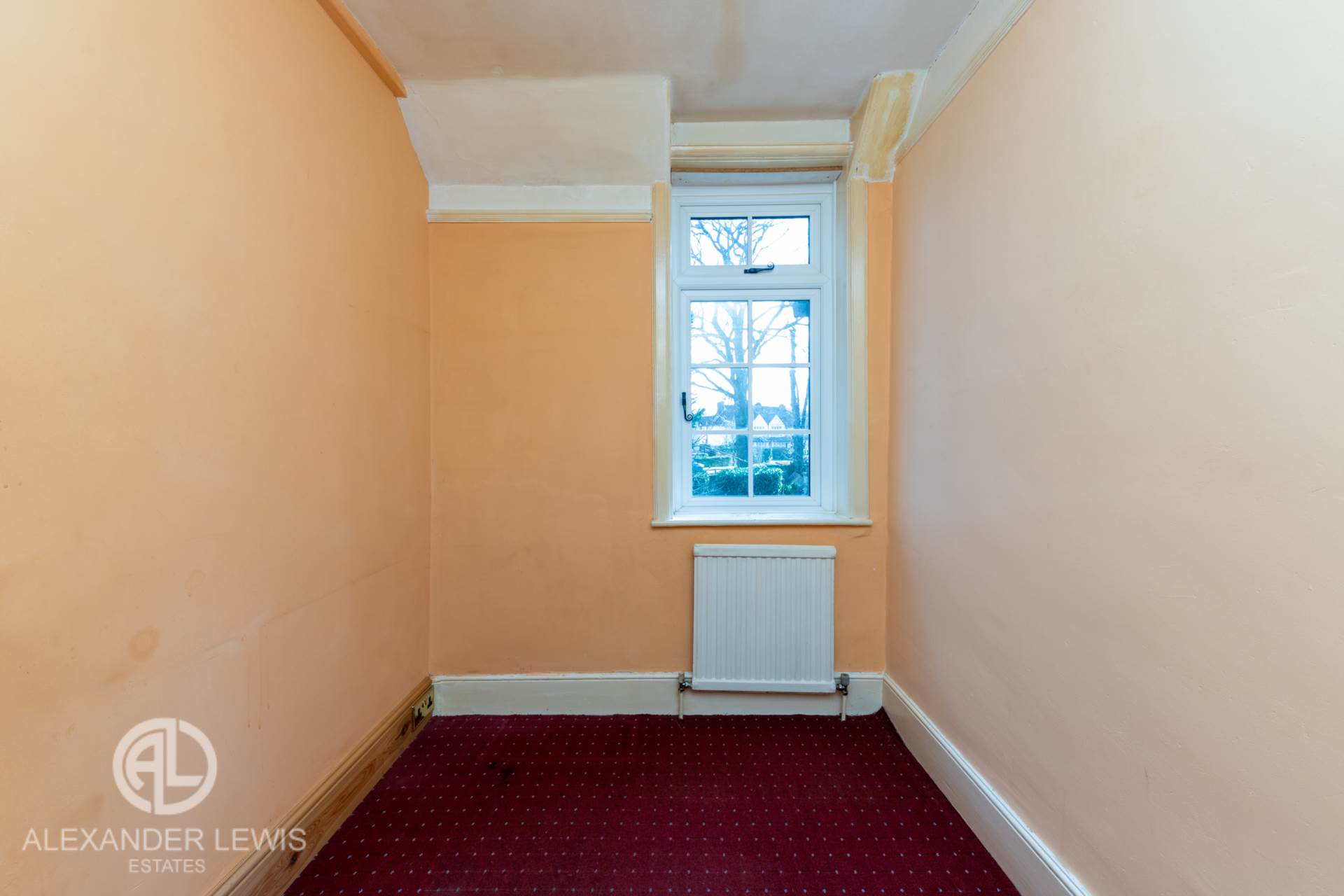 Sollershot East, Letchworth Garden City, SG6 3JN, Image 14