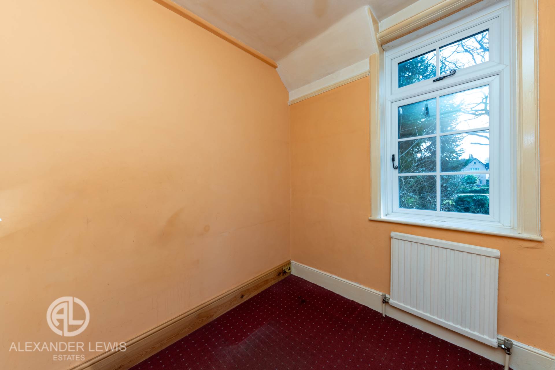Sollershot East, Letchworth Garden City, SG6 3JN, Image 15