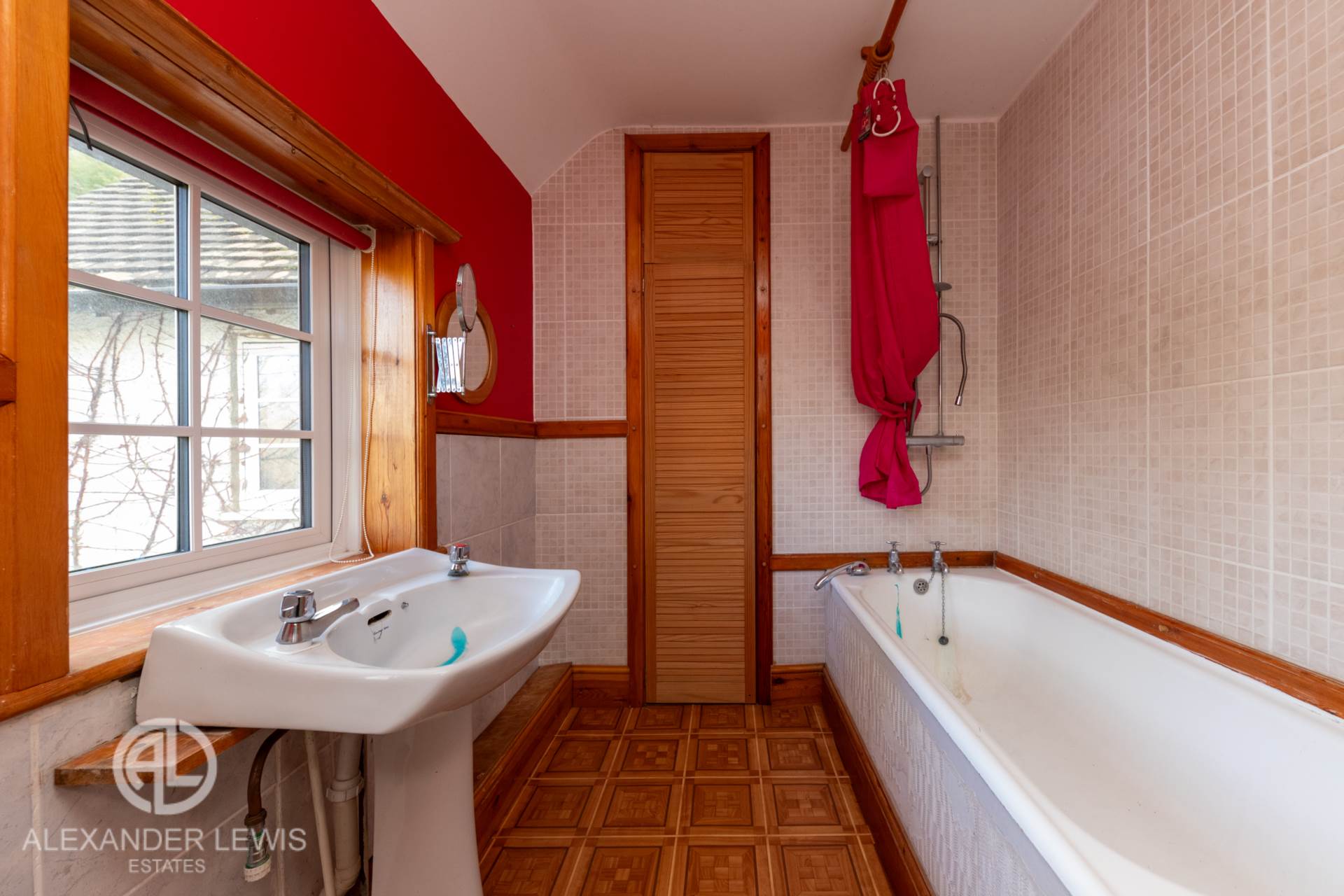 Sollershot East, Letchworth Garden City, SG6 3JN, Image 16