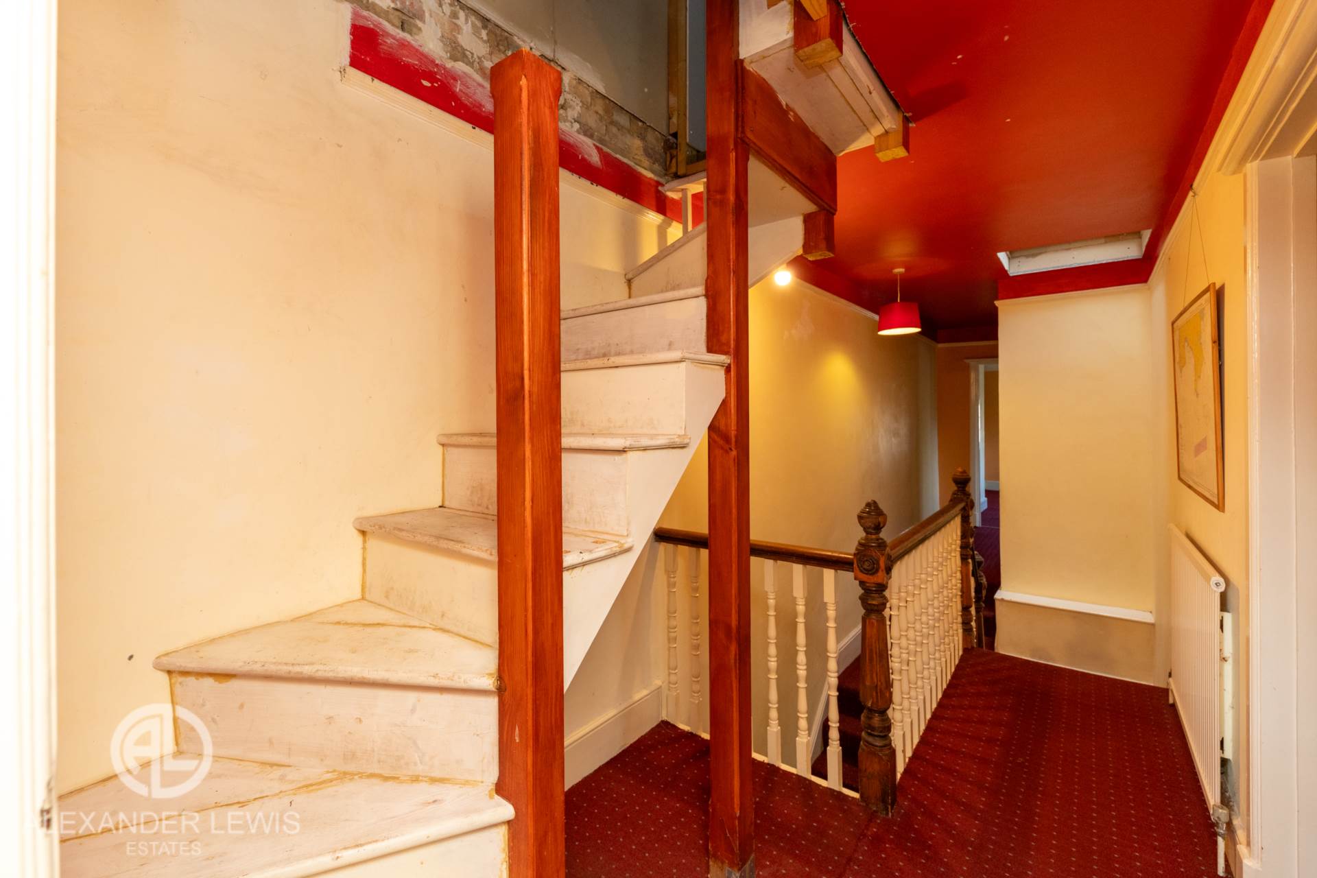 Sollershot East, Letchworth Garden City, SG6 3JN, Image 18