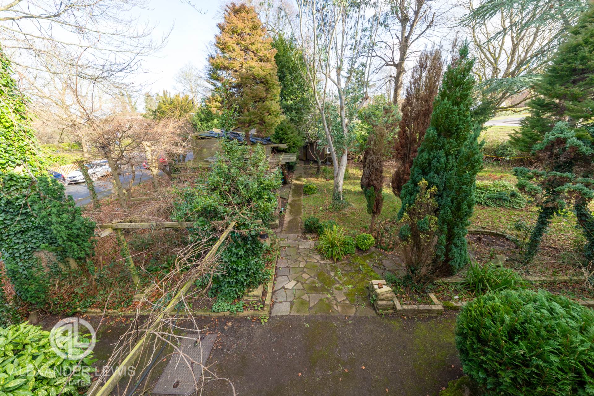 Sollershot East, Letchworth Garden City, SG6 3JN, Image 20