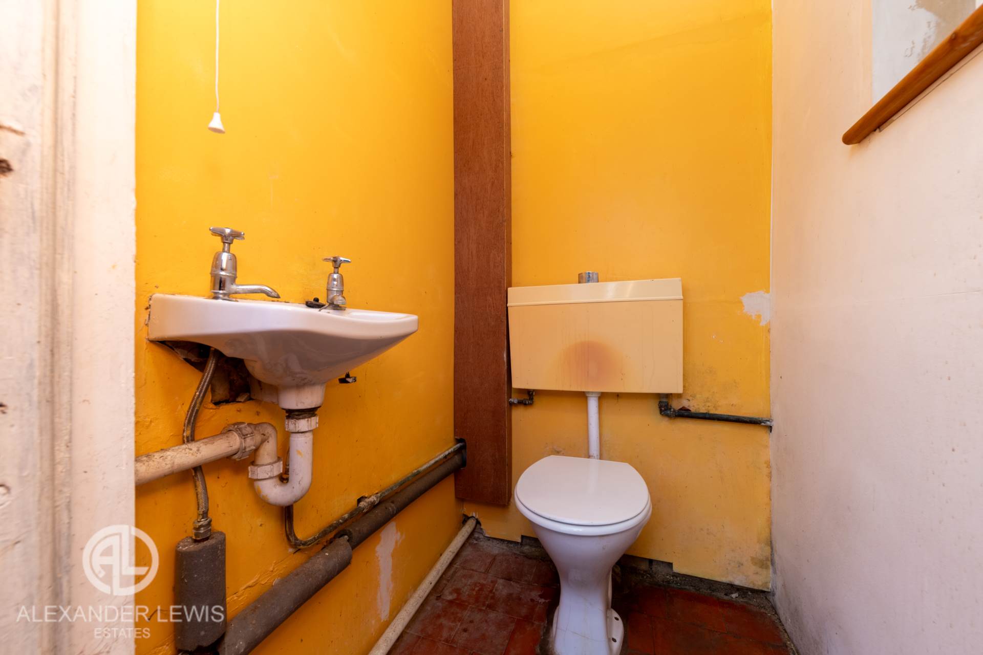Sollershot East, Letchworth Garden City, SG6 3JN, Image 21
