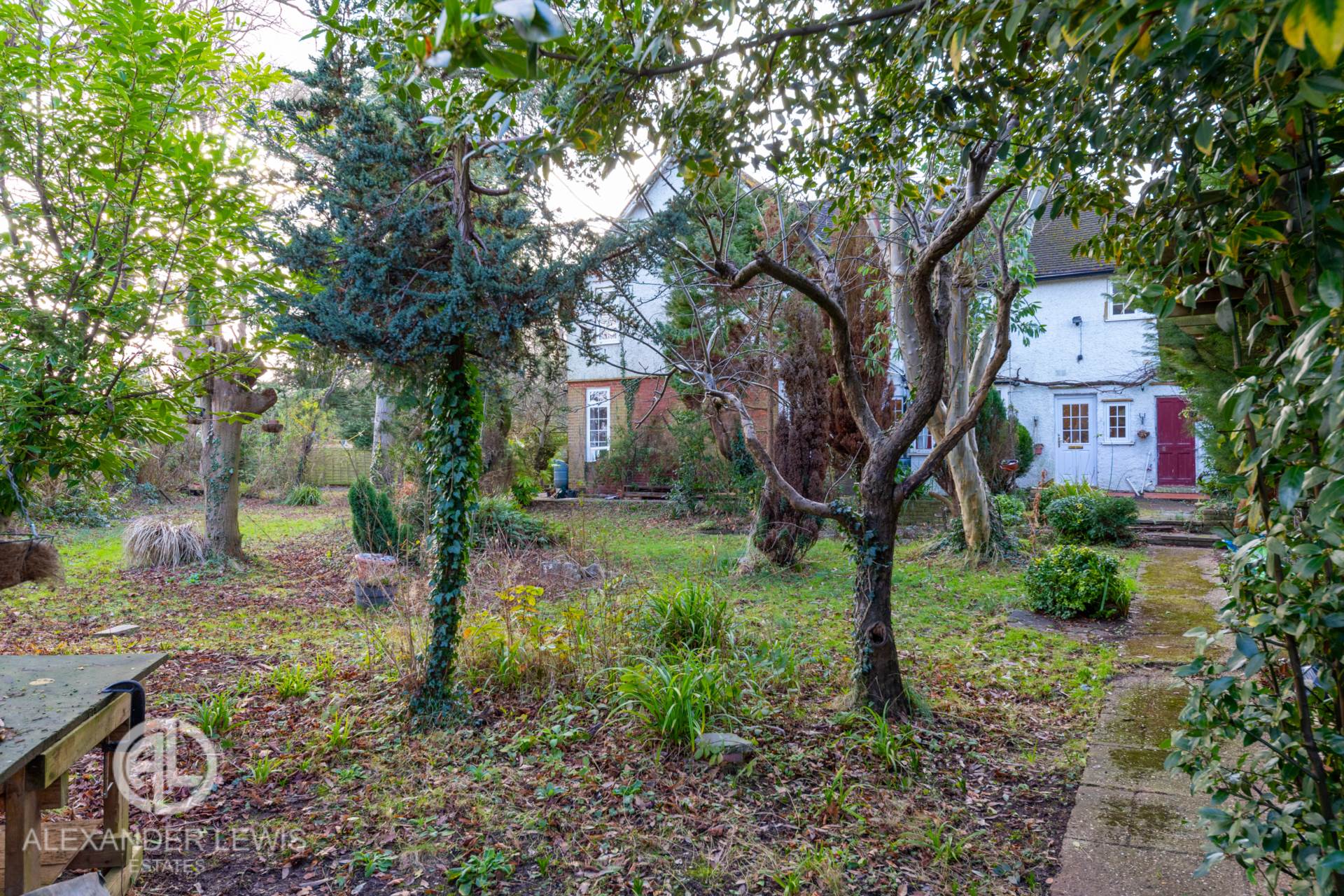 Sollershot East, Letchworth Garden City, SG6 3JN, Image 24
