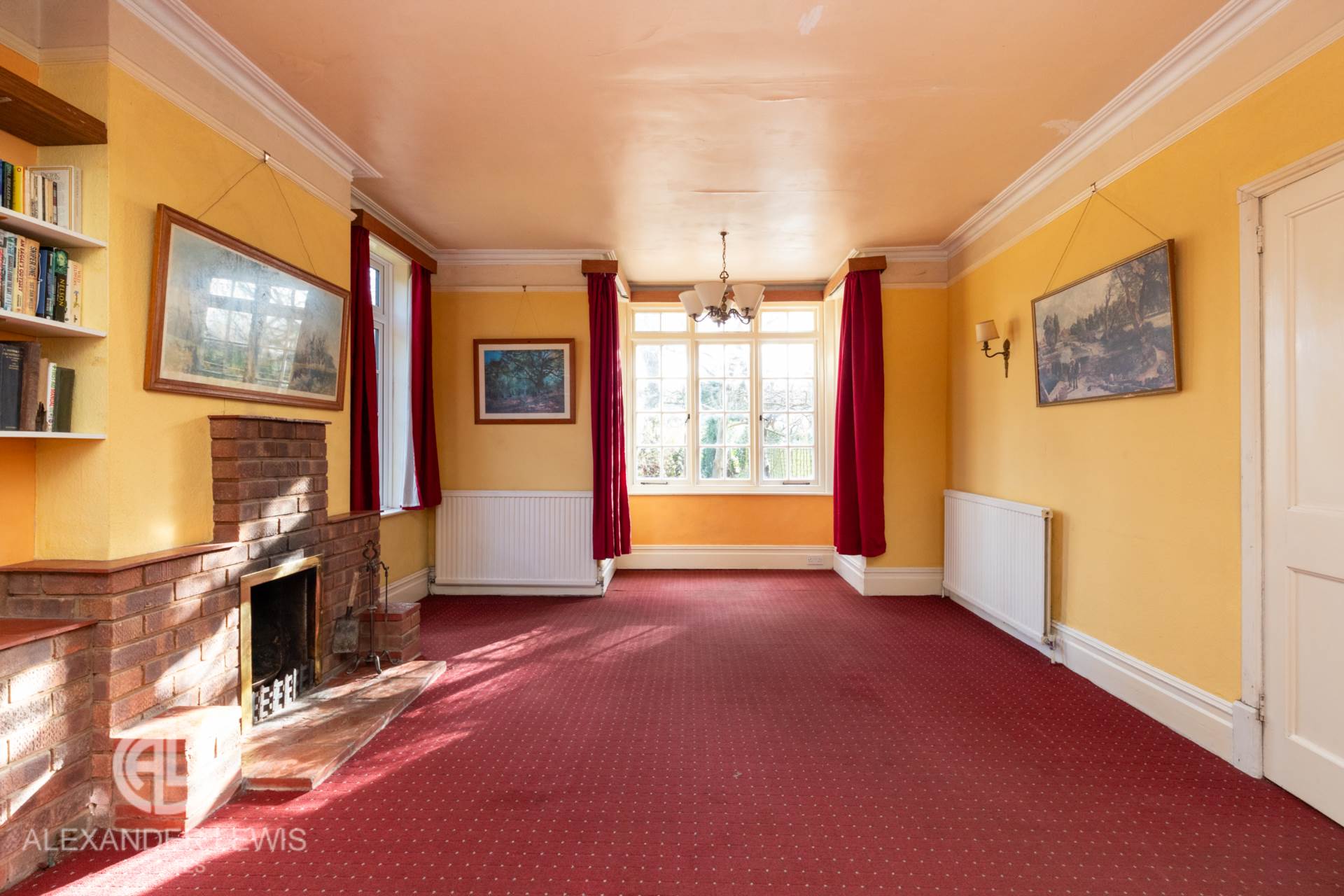 Sollershot East, Letchworth Garden City, SG6 3JN, Image 3