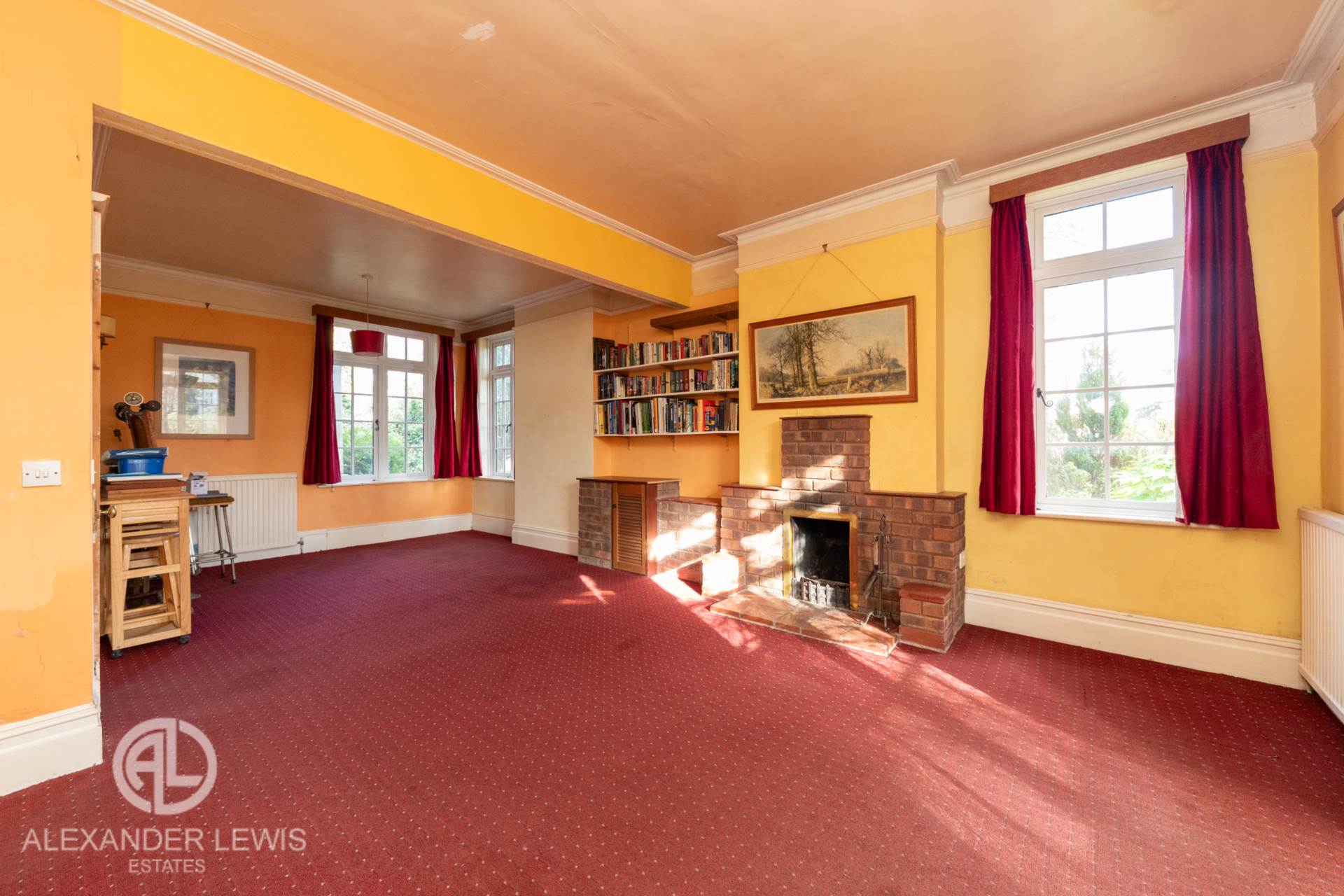 Sollershot East, Letchworth Garden City, SG6 3JN, Image 5