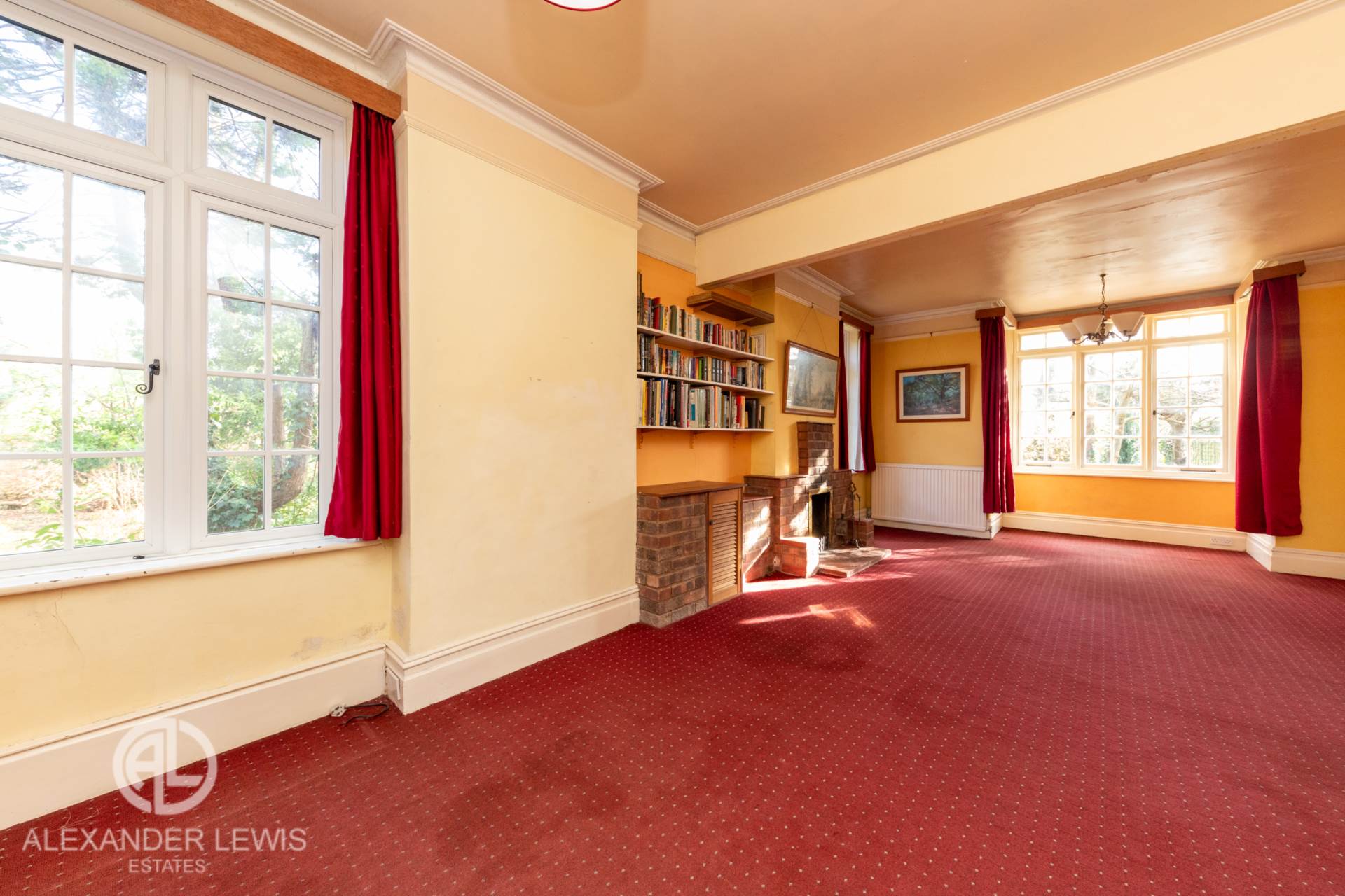 Sollershot East, Letchworth Garden City, SG6 3JN, Image 6