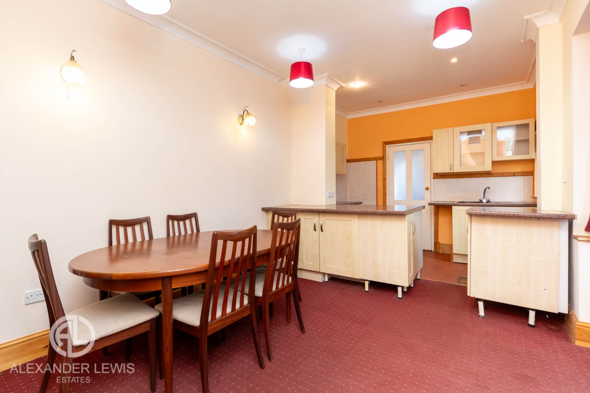 Sollershot East, Letchworth Garden City, SG6 3JN, Image 7