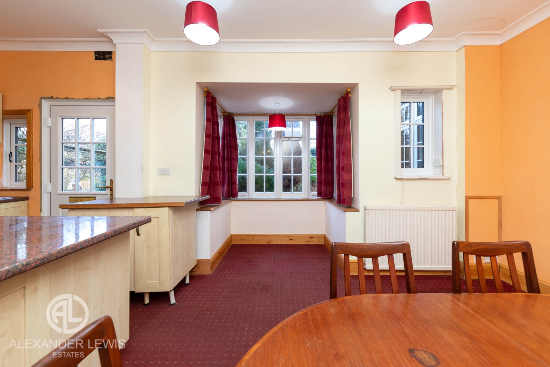 Sollershot East, Letchworth Garden City, SG6 3JN, Image 8