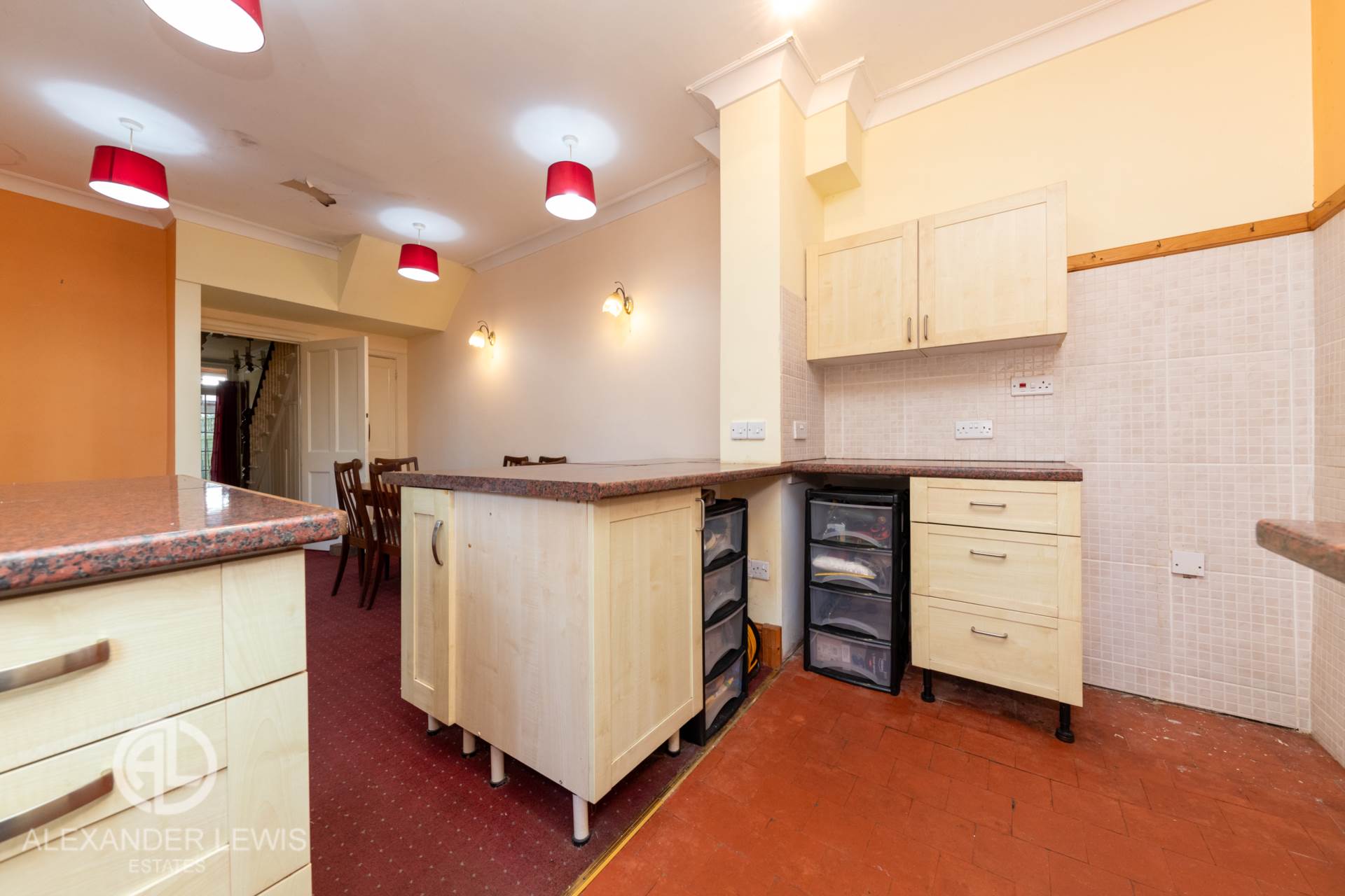 Sollershot East, Letchworth Garden City, SG6 3JN, Image 9