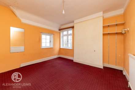Sollershot East, Letchworth Garden City, SG6 3JN, Image 12