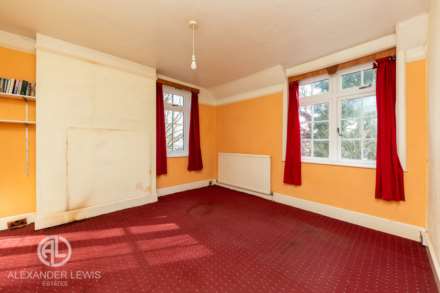 Sollershot East, Letchworth Garden City, SG6 3JN, Image 13