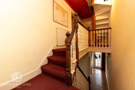 Sollershot East, Letchworth Garden City, SG6 3JN, Image 17