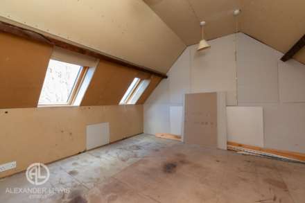 Sollershot East, Letchworth Garden City, SG6 3JN, Image 19