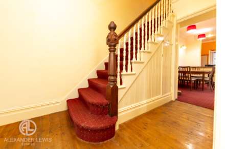 Sollershot East, Letchworth Garden City, SG6 3JN, Image 2