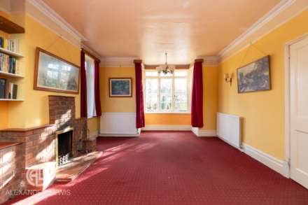 Sollershot East, Letchworth Garden City, SG6 3JN, Image 3