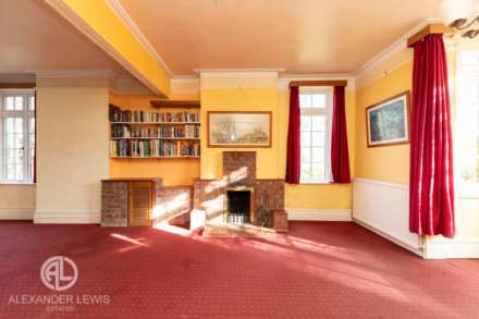 Sollershot East, Letchworth Garden City, SG6 3JN, Image 4
