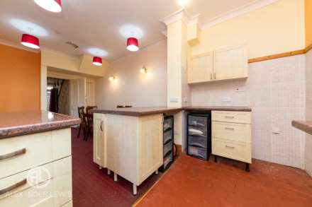 Sollershot East, Letchworth Garden City, SG6 3JN, Image 9