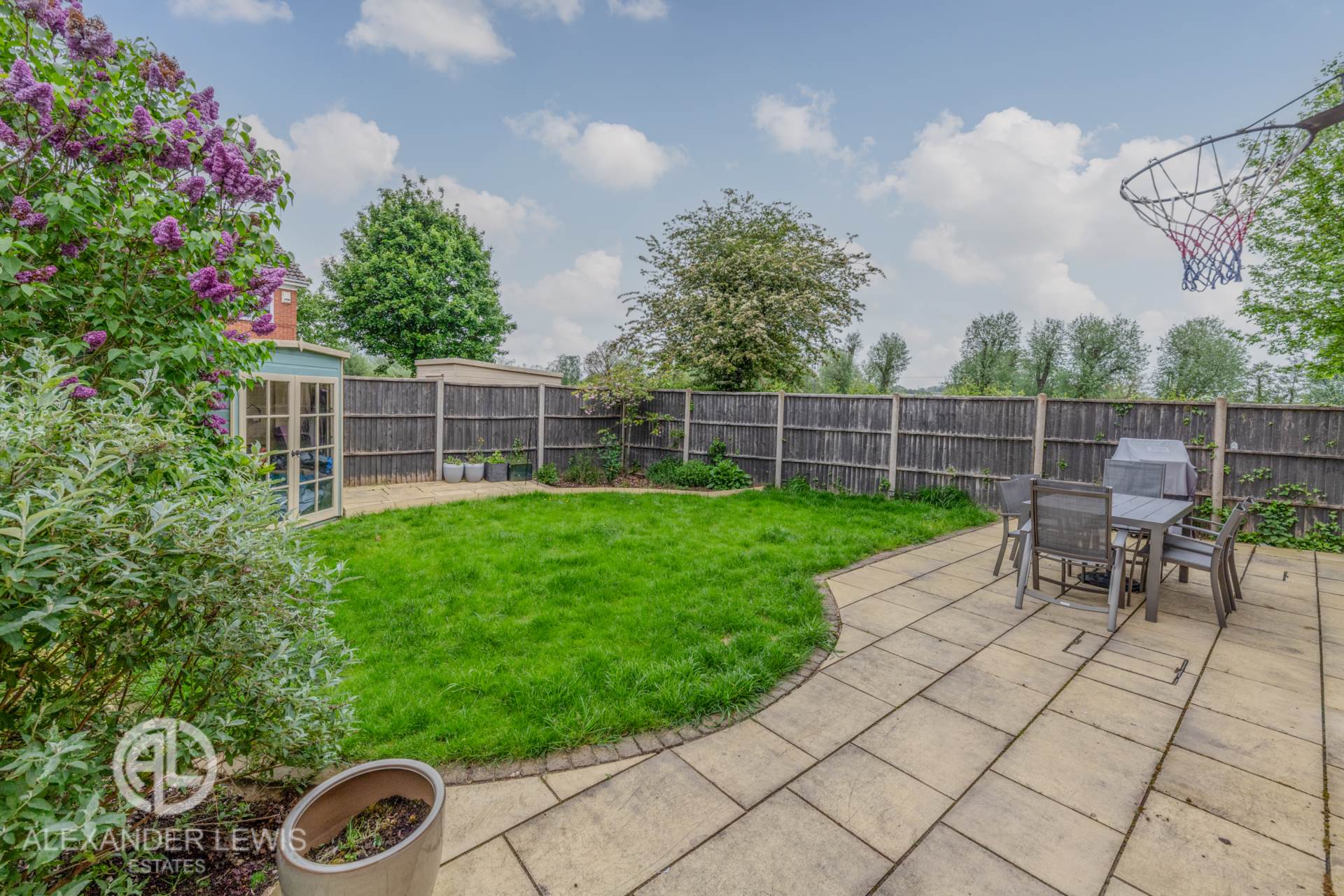 Tippett Drive, Shefford, SG17 5RW, Image 17