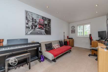 Tippett Drive, Shefford, SG17 5RW, Image 6