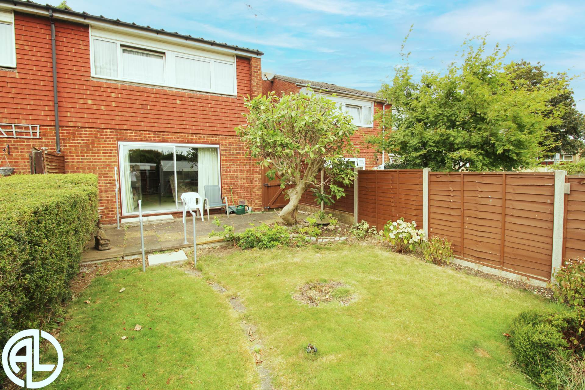 Bedford Road, Letchworth Garden City, SG6 4EA, Image 11