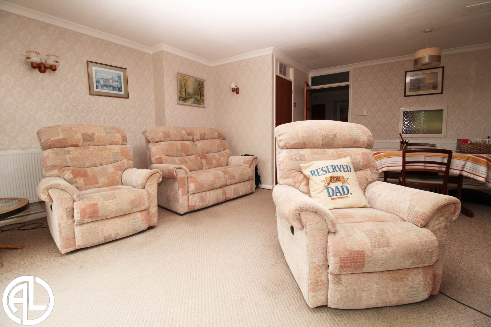 Bedford Road, Letchworth Garden City, SG6 4EA, Image 2
