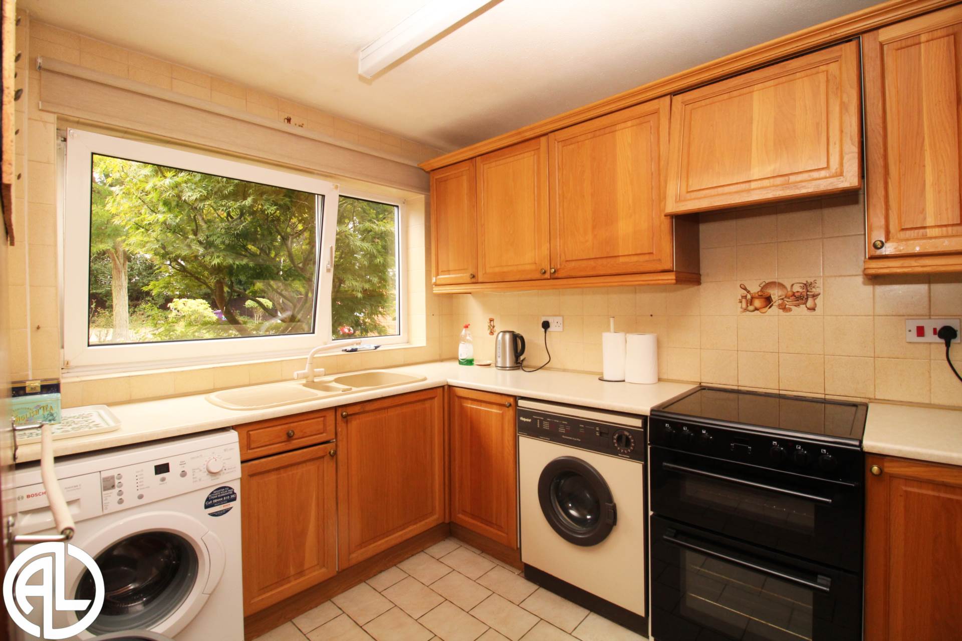 Bedford Road, Letchworth Garden City, SG6 4EA, Image 4
