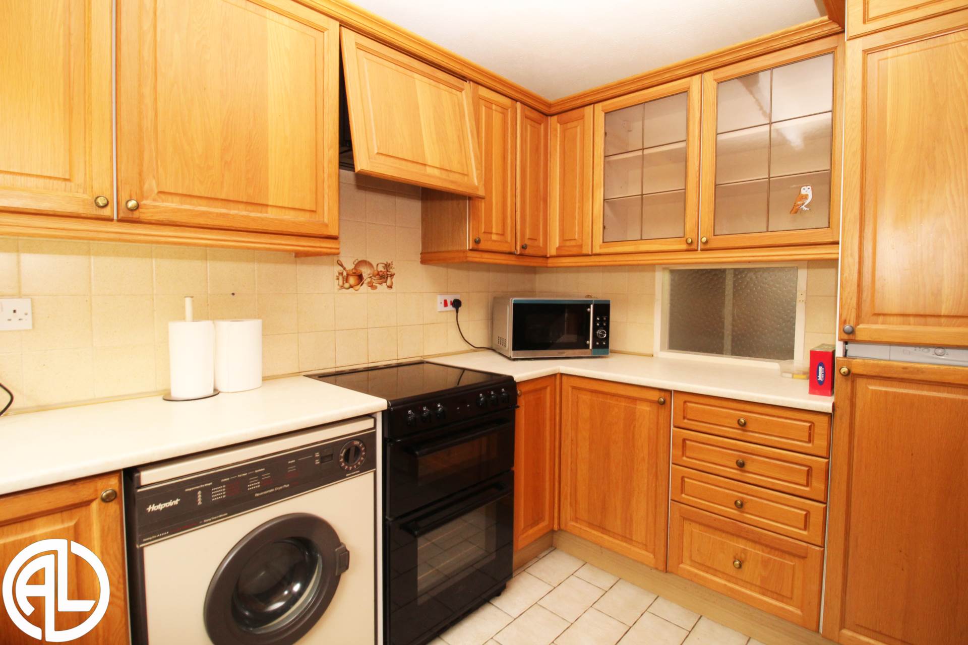 Bedford Road, Letchworth Garden City, SG6 4EA, Image 5