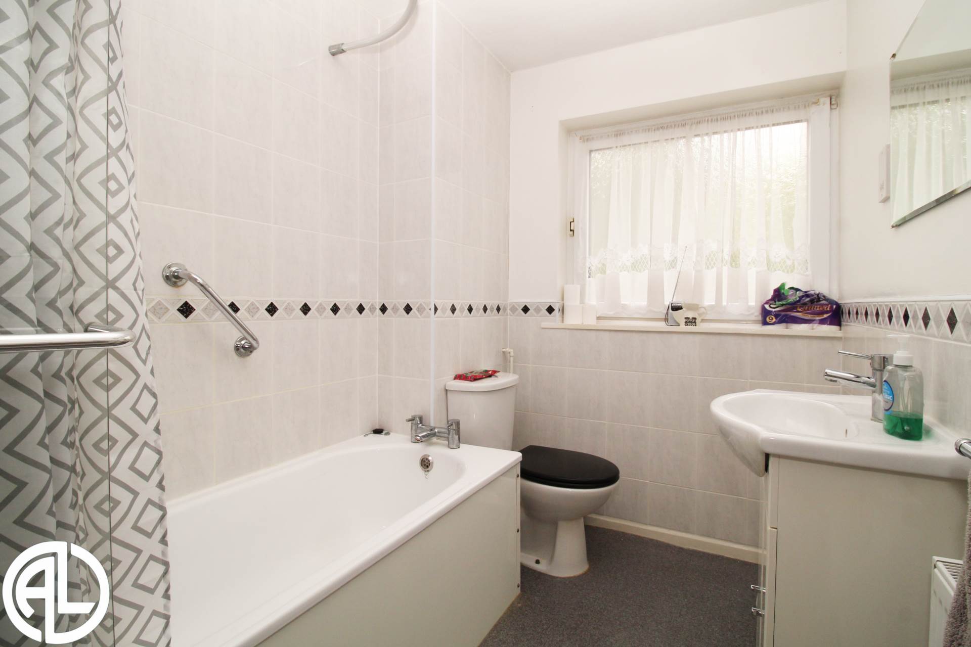 Bedford Road, Letchworth Garden City, SG6 4EA, Image 9