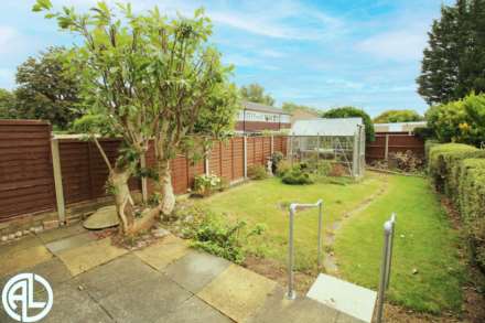 Bedford Road, Letchworth Garden City, SG6 4EA, Image 10