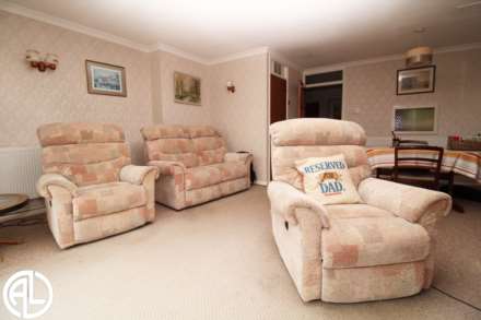Bedford Road, Letchworth Garden City, SG6 4EA, Image 2