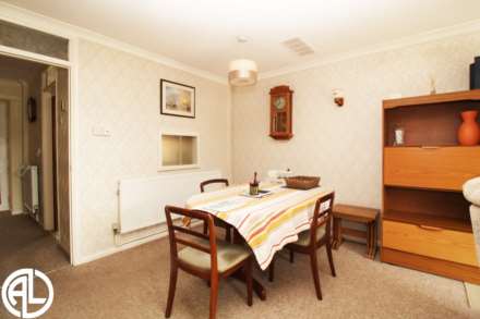 Bedford Road, Letchworth Garden City, SG6 4EA, Image 3