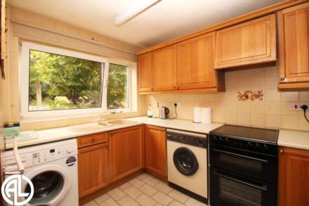 Bedford Road, Letchworth Garden City, SG6 4EA, Image 4