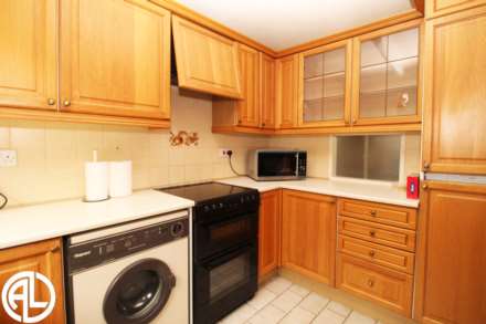 Bedford Road, Letchworth Garden City, SG6 4EA, Image 5