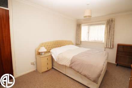 Bedford Road, Letchworth Garden City, SG6 4EA, Image 6