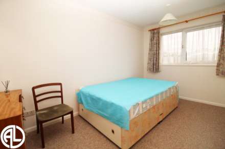 Bedford Road, Letchworth Garden City, SG6 4EA, Image 7
