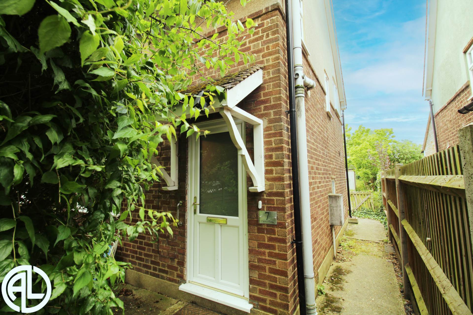 Cherry Trees, Henlow, SG16 6DT, Image 1